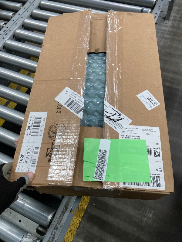 Photo 1 of 2 Wipers Factory 28"+17"Original Equipment Replacement Front Windshield Wiper Blade