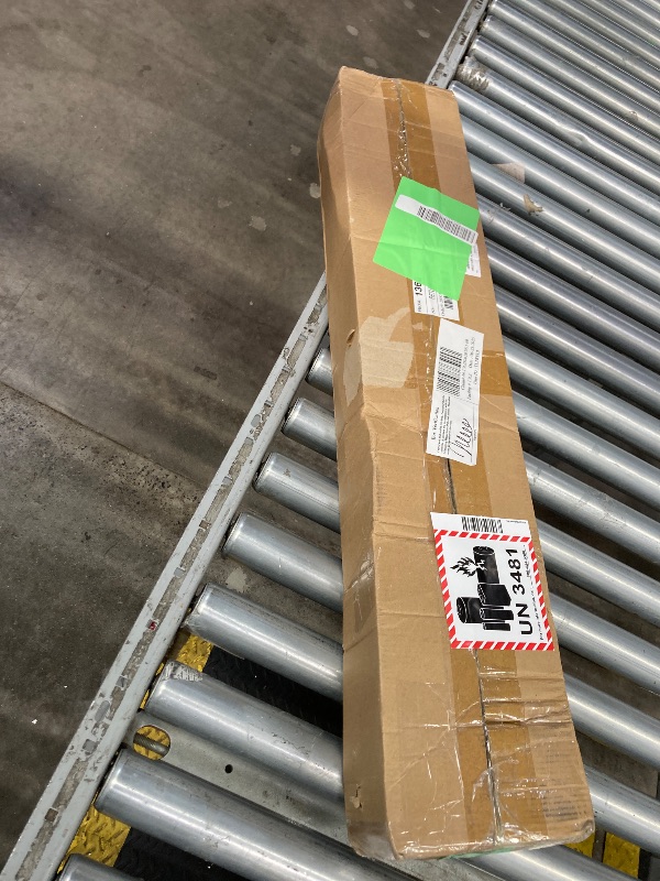 Photo 1 of ***SELLING AS PARTS ONLY*** TRIMMER (USED, SOME SCUFFS/SCRATCHES, BOX RIPPED/TORN EXACT STOCK PHOTO NOT AVAILABLE)***