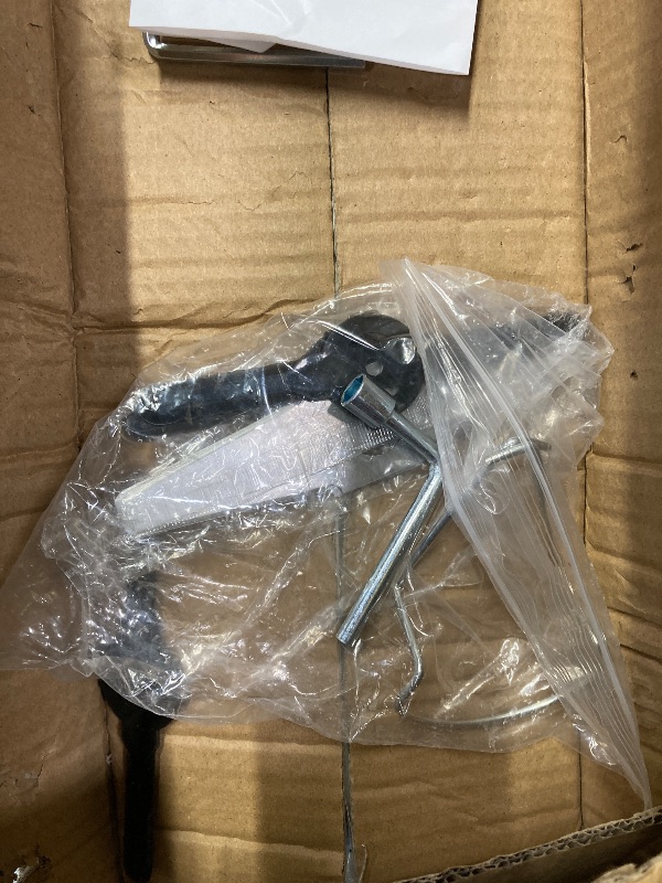 Photo 1 of ***SELLING AS PARTS ONLY*** TRIMMER (USED, SOME SCUFFS/SCRATCHES, BOX RIPPED/TORN EXACT STOCK PHOTO NOT AVAILABLE)***