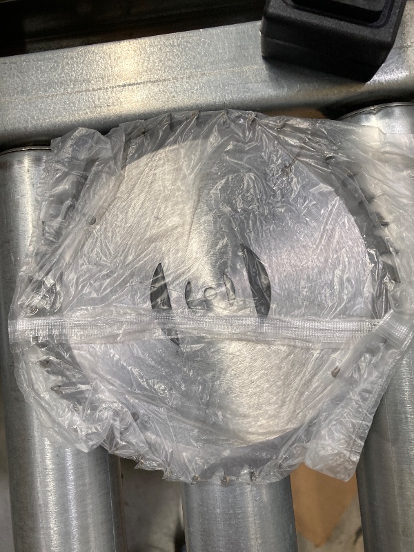 Photo 1 of ***SELLING AS PARTS ONLY*** TRIMMER (USED, SOME SCUFFS/SCRATCHES, BOX RIPPED/TORN EXACT STOCK PHOTO NOT AVAILABLE)***