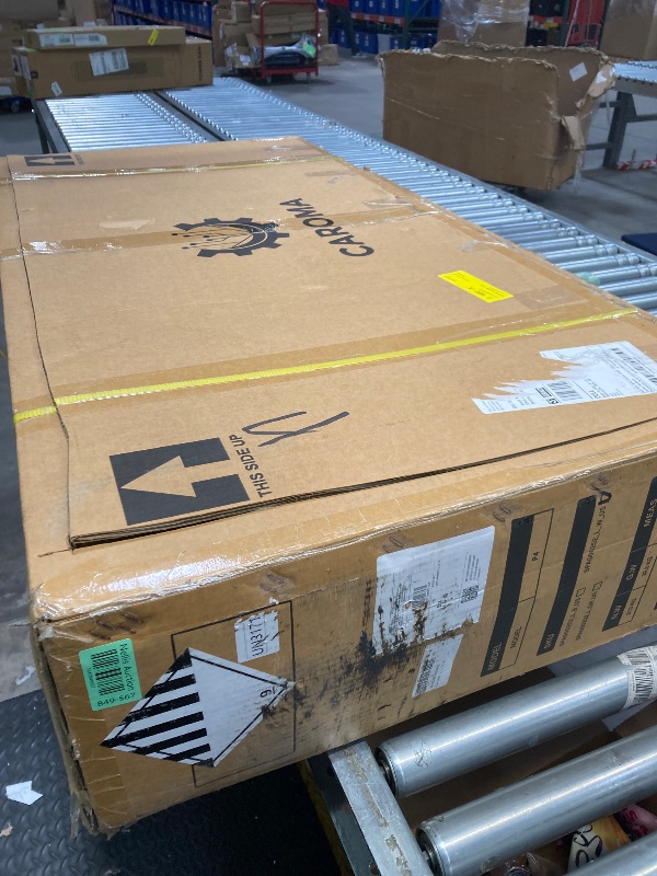 Photo 1 of Electric Scooter