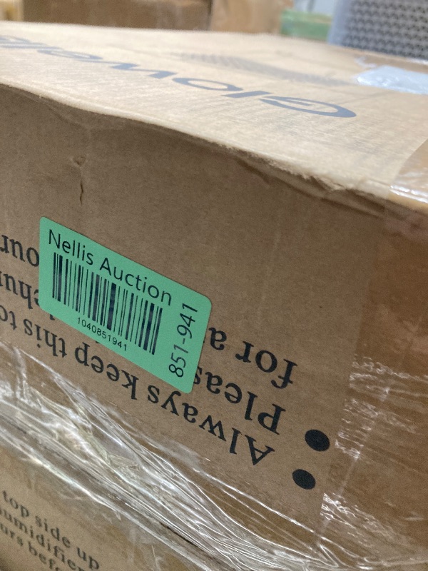 Photo 1 of 1500 Sq.ft Dehumidifier for Basement, PlUSCENT Max 21 Pint/Day Dehumidifiers for Home, Large Room, Bedroom with Drain Hose, Smart Humidity Control & Monitor, 3 Operation Modes, 24H Timer, Auto Defrost