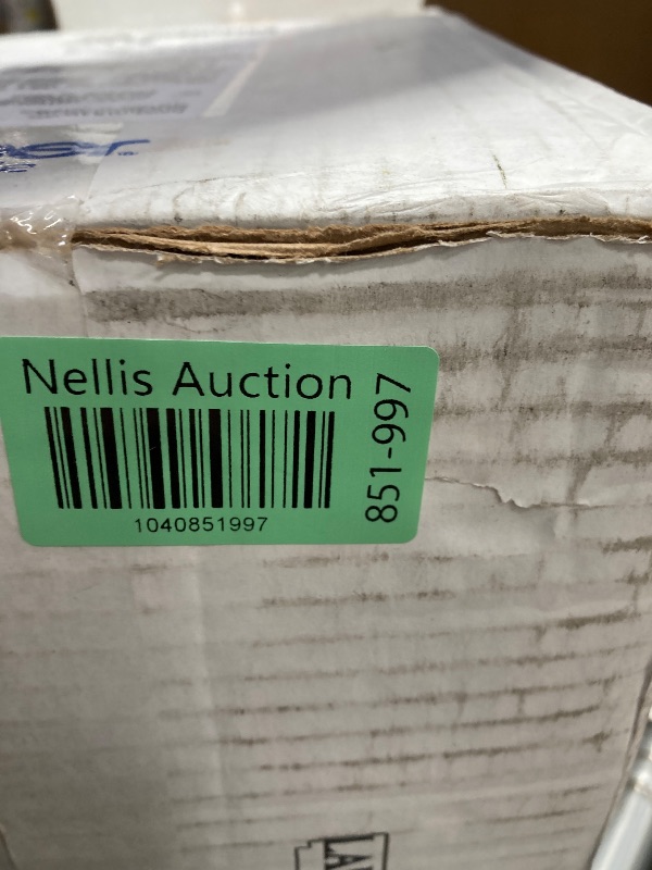 Photo 1 of Brother MFC-J10 Series 3-in-1 Printer, Wireless Color Inkjet Printer, Printer, Copy, Scan, Fax - 9.5 ppm, 150 Sheets, 1.8" Color LCD, with Mobile Device and Duplex Printing, with MTC Printer Cable