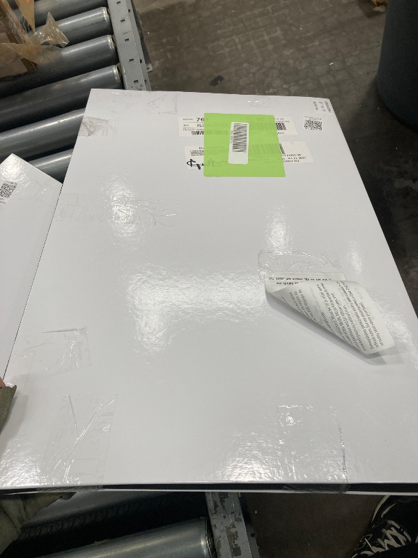Photo 1 of 20-22 inch Computer Anti Blue Light Screen Protector, Hanging Type Blue Light Blocking Filter for 20, 20.2, 21.5, 21.6, 22 inch Desktop Monitor, Widescreen Monitor Frame Anti Scratch Screen Cover