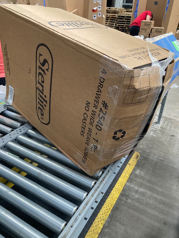 Photo 1 of **MISSING SOME WINDOW KIT PARTS AND REMOTE/NOT IN ORIGINAL BOX**HUMHOLD 14000 BTU Portable Air Conditioners with Remote Control, 3-in-1 Free Standing Cooling AC Unit with Fan & Dehumidifier, Cools Room up to 700 sq.ft, Smart/Sleep Mode,3 Speed,Auto Swing,