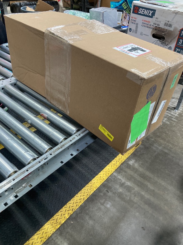Photo 1 of 21v  Wacker Cordless with Fast Charger,Retractable and Foldable Home Cordless Weed Wacker,2 X 2.0Ah Battery Powered with 8 Types Blade and Wheels