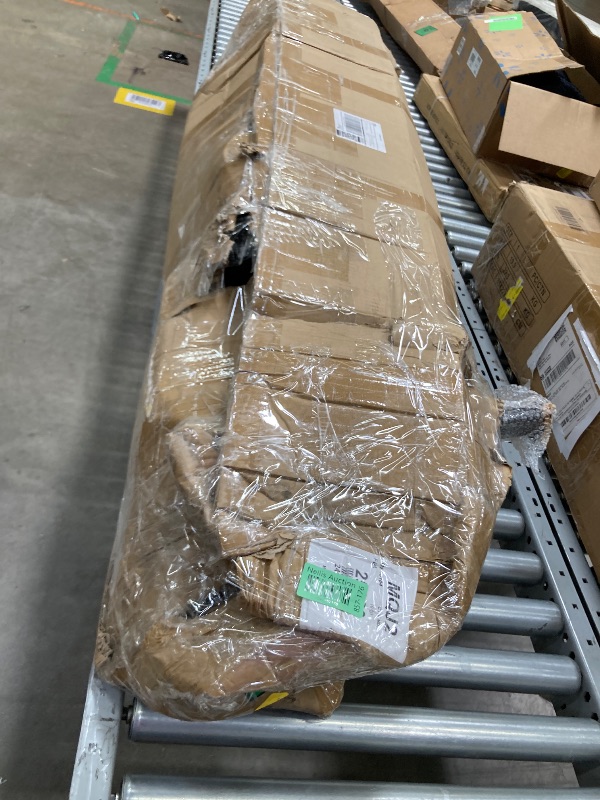Photo 1 of 15 ft. Drywall Panel Hoist Drywall Lifter Jack