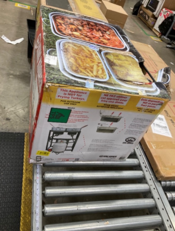 Photo 1 of ** parts only ** Samsung 65-Inch Class QLED Q7F Series Samsung Vision AI Smart TV (2025 Model, 65Q7F) Quantum HDR, Object Tracking Sound Lite, Q4 AI Gen1 Processor, 4K upscaling, Gaming Hub, Alexa Built-in