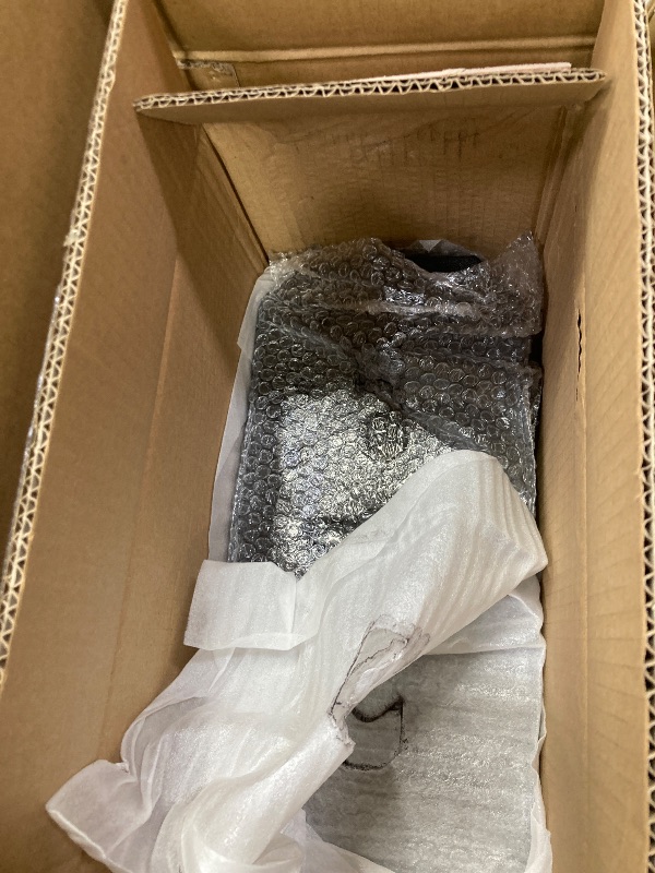 Photo 1 of ++NOT COMPLETE+++Fitvids 3 WEIGHT Parts Only, Box #3/4/5 Only