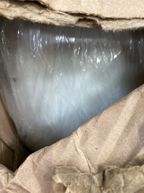 Photo 1 of 10 Inch Green Tea Memory Foam
