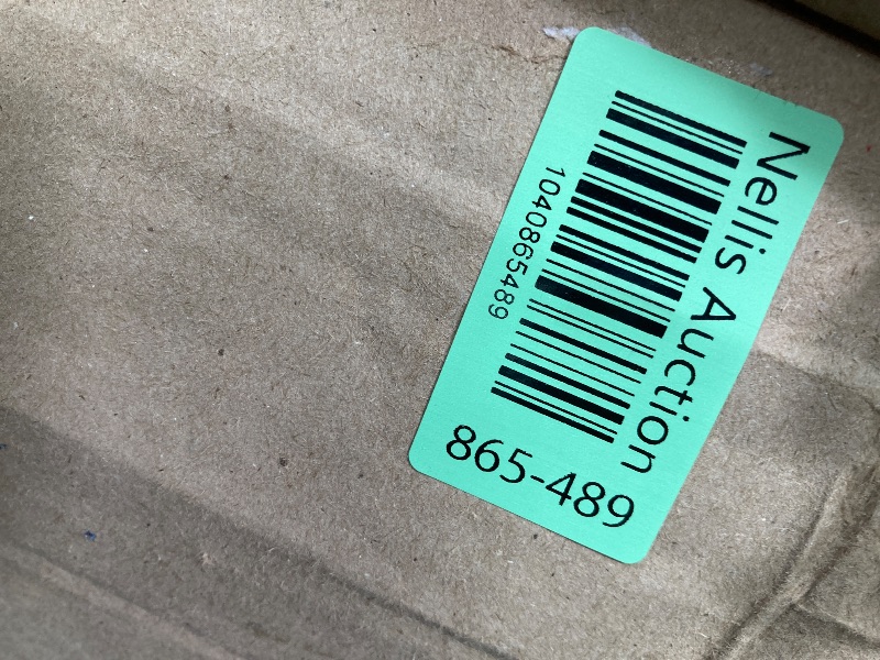 Photo 1 of 10 Inch Green Tea Memory Foam