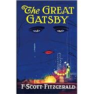 Photo 1 of The Great Gatsby: Original 1925 Edition
