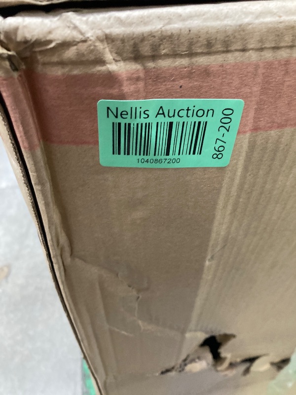 Photo 1 of Hanover Manor 11-Piece Outdoor Dining Set, Rust Resistant Aluminum Patio Dining Set for 10 with Sling Stationary Chairs and Extra Large 60" x 84" Cast-Aluminum Table for Backyard, Deck, Patio, Porch