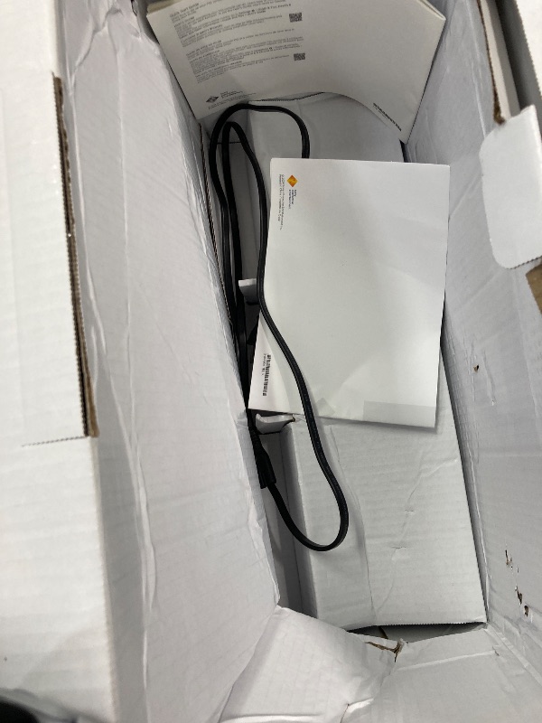 Photo 1 of **SELLING FOR PARTS ONLY!!** PlayStation 5 Pro Console