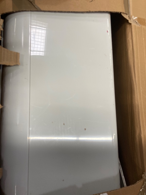 Photo 1 of 14,000 BTU GarveeLife Portable Air Conditioners - 3-in-1 Standing AC Units with Remote Control 2 Speeds, Sleep Mode, Fan and Dehumidifier Quiet Cooling for Bedroom Large Rooms up to 750 Sq.Ft