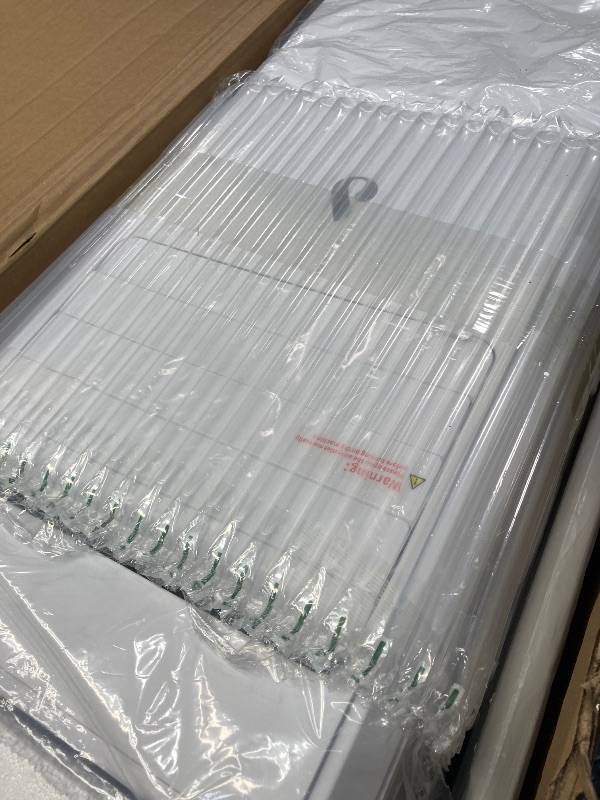 Photo 1 of 10,000 BTU Portable Air Conditioners for Rooms Up to 450 Sq.Ft,4-in-1 Cooling & Dehumidifier Air Conditioning Unit with Remote,Smart AC Unit with Installation Kit for Home/Office