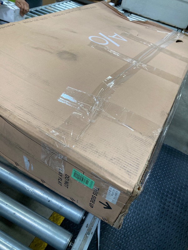 Photo 1 of ***(FRAME SLIGHTLY WARPED, PAINT CHIPS, OPEN BOX, SOME SCUFFS/SCRATCHES)***sixthreezero A/O Reach Your Destination Women's Limited 7-Speed Hybrid Commuter, Navy & White Spots  ***(FRAME SLIGHTLY WARPED, PAINT CHIPS, OPEN BOX, SOME SCUFFS/SCRATCHES)***
