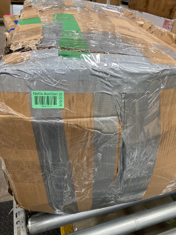 Photo 1 of  Mattress - King Size - Durable Support,
