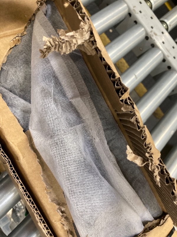 Photo 1 of Running Boards & Steps for Ford Explorer 2011-2019 Value Aluminum SUV Side Steps with Brackets, 2 PCS Black Right Left Nerf Bars Step Rails Automotive Exterior Accessories