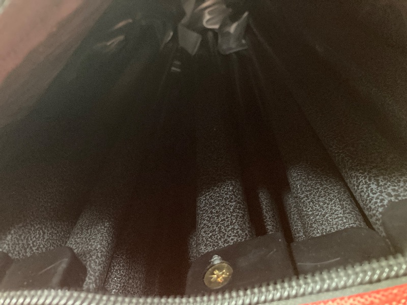 Photo 1 of ***PARTS ONLY, THE FRAME IS BROKEN ****CROWN SHADES 10X10 Comercial Instant Canopy Pop Up Tent with Center Lock (10x10 with 4 Sidewalls, Grey)