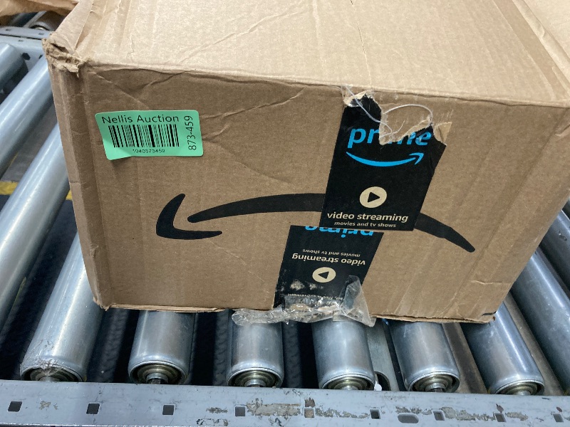 Photo 1 of ***MISSING PARTS***Dirt Devil Simpli Stik Plus 3-in-1 Vacuum Cleaner, Lightweight, Bagless, Ideal for Dorms, Apartments and Other Small Spaces, Corded Vacuum Cleaners for Home Use