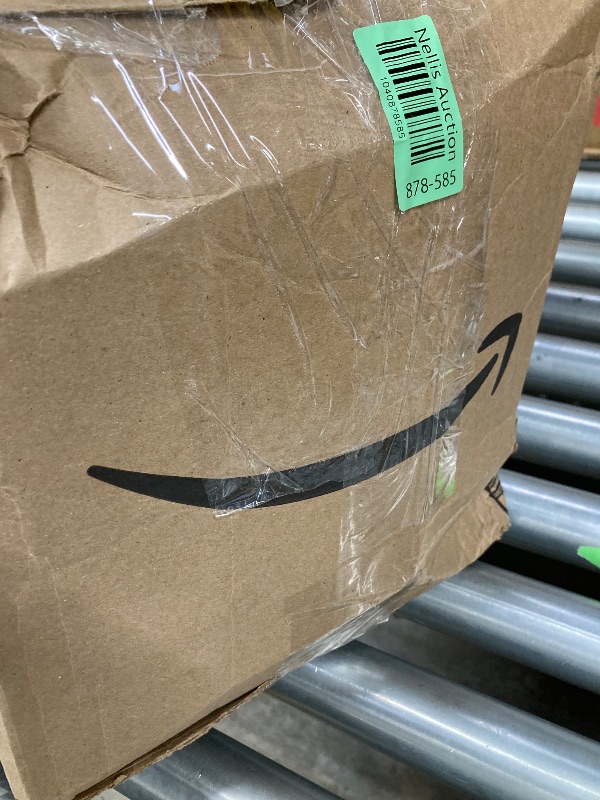 Photo 1 of A-Premium Front and Rear Vented Disc Brake Rotors + Ceramic Pads Kit Compatible with Select Chevy and GMC Models - Tahoe 2000-2001, Silverado 1500 1999-2006, Sierra 1500, Yukon, Astro, SAFARI, 12-PC