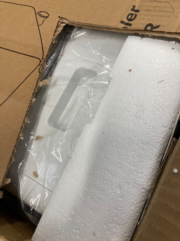 Photo 1 of Windowless Portable Air Conditioners, 3-IN-1 Portable AC Unit, 7H Timer & 1.85Gal Tank, 40°Oscillation, 3 Modes & 3 Speeds, Ultra-Quiet Swamp Air Cooler With 4 Universal Wheels For Home/Indoor Use