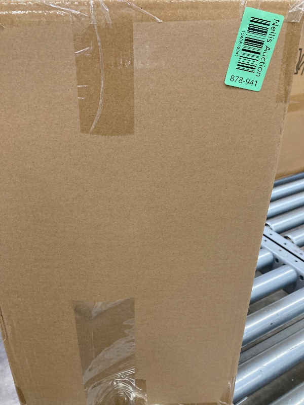 Photo 1 of 17 QT Clear Storage Bins with Lids Large Stackable Plastic (6 Pack) 15.9x11.6x7.3"
