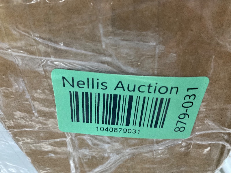 Photo 1 of Interstate Batteries Marine Deep Cycle Battery 12V 100Ah 925CCA (31-AGM5) Pure Matrix Power Commercial Battery Pure Lead AGM Replacement (Group 31) Auxiliary Units APU, Starting Engines, Heavy Duty