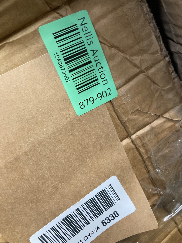 Photo 1 of VEVOR Solar Pool Cover, 40 x 20 ft Rectangle Solar Cover 16 mil for Pools, Inground Above Ground Swimming Pool Solar Blanket with Bubble, Heat Retaining Solar Covers Blue