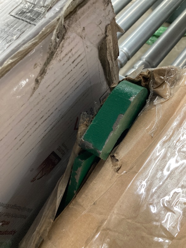 Photo 1 of 3 Point Quick Hitch for Category 1 Tractor, Quick Hitch for Tractor 3 Point Hitch with 2" Receiver and 5 Level Adjustable Bolt
