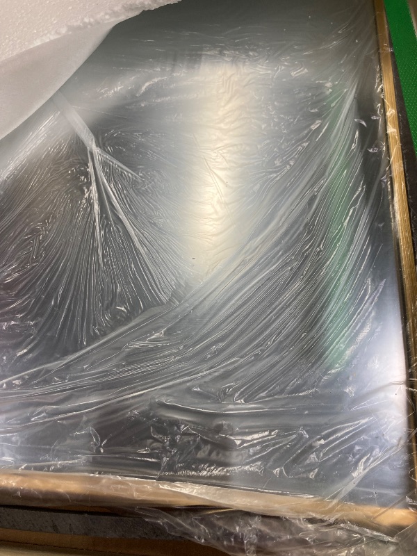 Photo 1 of ***PARTS ONLY***
Samsung 40-Inch Class Full HD F6000 Smart TV (2025 Model) HDR, Object Tracking Sound Lite, Knox Security, One UI Tizen, Smart TV
