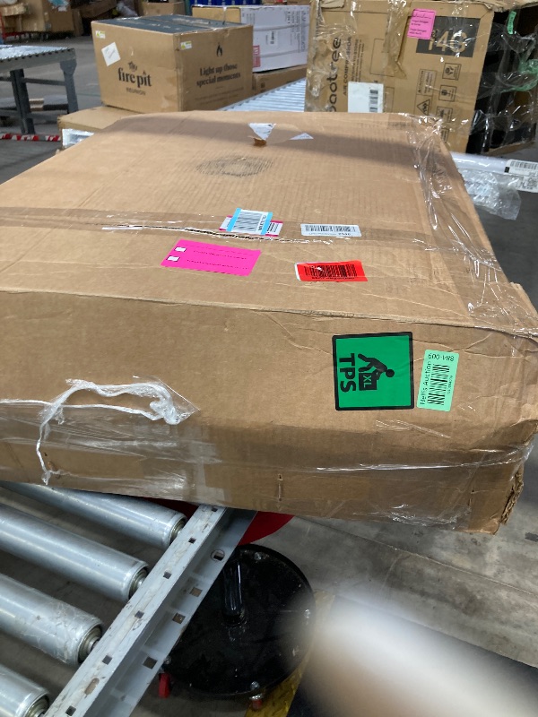 Photo 1 of Spectra Premium Spectra Classic Fuel Tank F4C