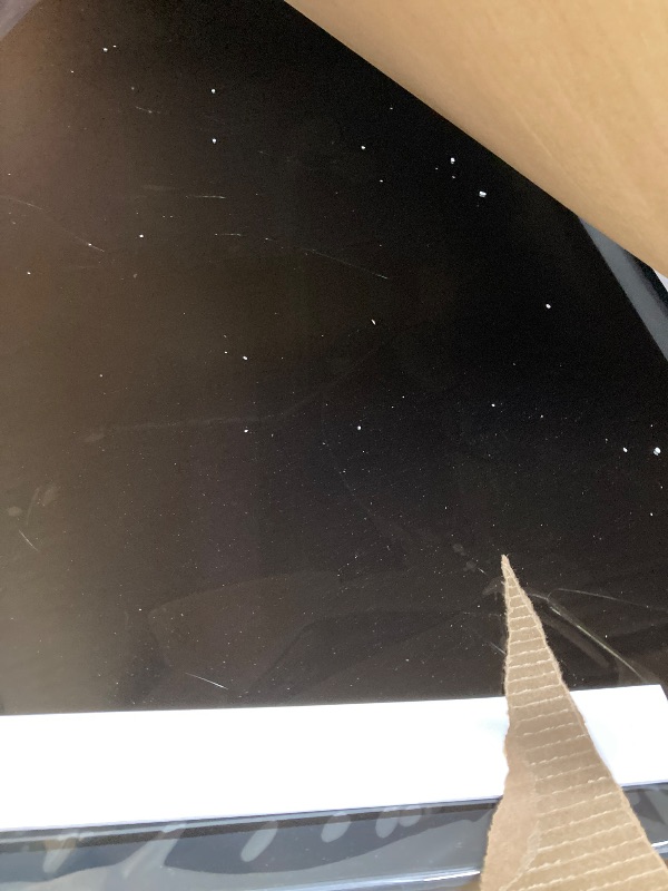 Photo 1 of ++IT'S BROKEN+++TCL 65-Inch Class QM6K Series QD-Mini LED 4K UHD Google Smart TV Best Value Mini-LED TV - QLED, 144hz, 288hz Gaming Rate, High Contrast Screen, Onkyo Audio, Dolby Atmos (65QM6K, 2025 Model)