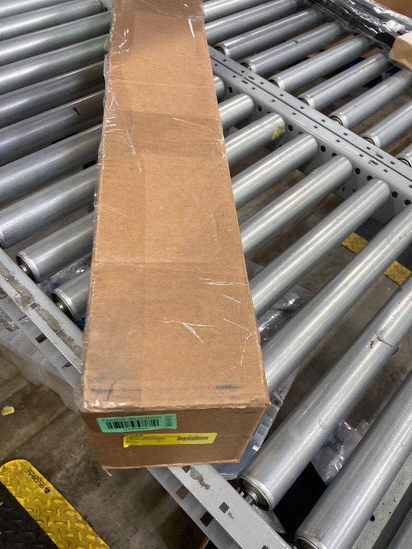 Photo 1 of 2Pack F15W-T8-CW Cool White 15 Watt Fluorescent Bulb,F15T8/CW 4100K Linear Light,T8 Tube for RV, Plant Lighting, Fish Tank