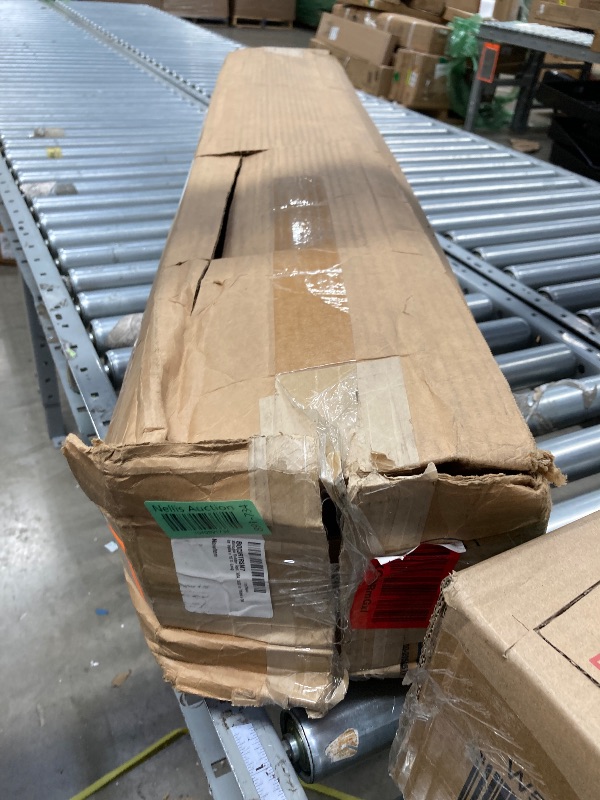 Photo 1 of .250" 18" x 36"Industrial Silicone Rubber|Temperature-Resistant, Versatile, Durable & Flexible|Weatherproof, Gasketing|UV, Moisture Resistant