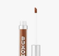 Photo 1 of  Lip Matte, After Hours