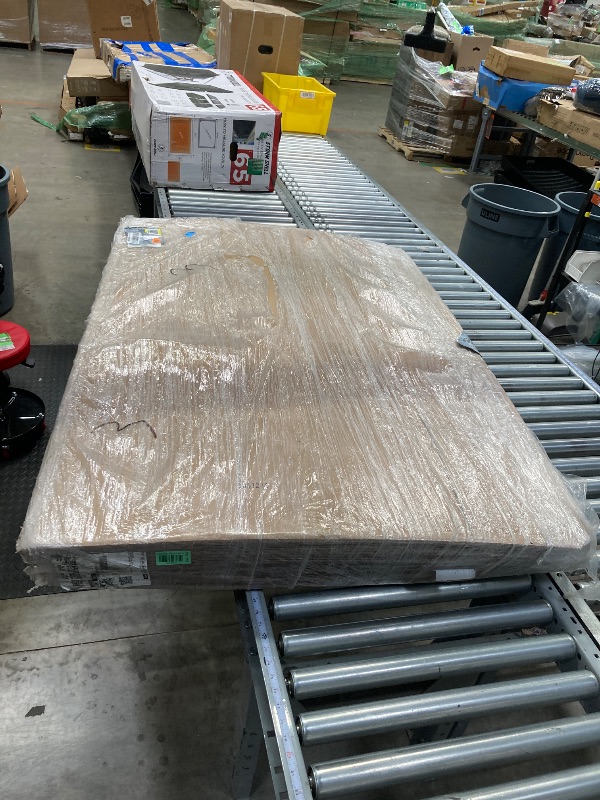 Photo 1 of BOX USA 40x30x30 Corrugated Boxes, Large, 40L x 30W x 30H, Pack of 10 | Shipping, Packaging, Moving, Storage Box for Home or Business, Strong Wholesale Bulk Boxes