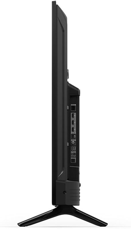 Photo 1 of ***PARTS ONLY***Amazon Fire TV 55" 4-Series 4K UHD smart TV with Alexa Voice Remote Enhanced, stream live TV without cable
Visit the Amazon Fire TV Store