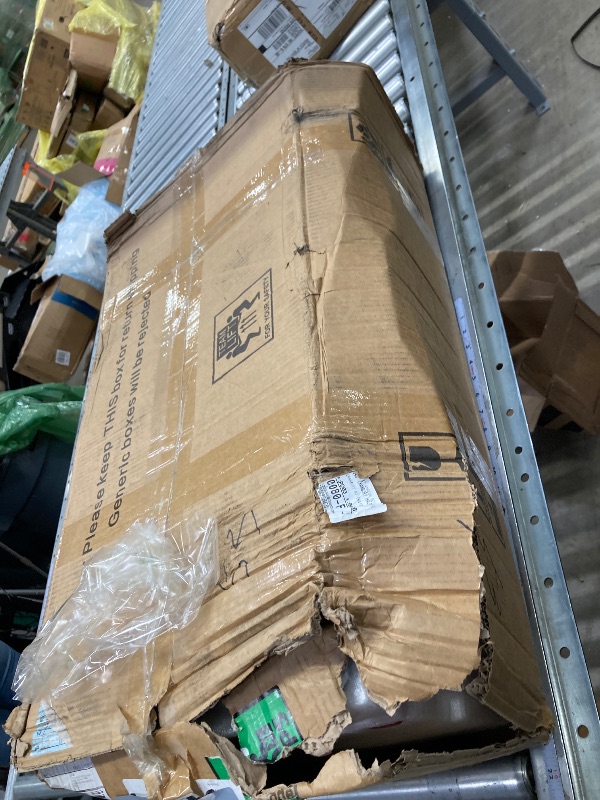 Photo 1 of Patient Lift Transfer Chair, Patient Lift for Home Wheelchair Portable Car Lift Aid Transport Chair, Lightweight Bedside Bathroom Wheelchair for Caregivers Elderly Living (Basic Backrest)