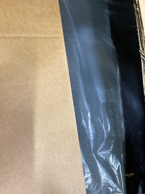 Photo 1 of KEMIMOTO 150L Rear Cargo Storage Box Compatible with Can-Am Maverick R & R MAX X RS 2024 2025+ Accessories, Waterproof Rear Trunk Cargo Bed Storage Replace #715007182, 715007372