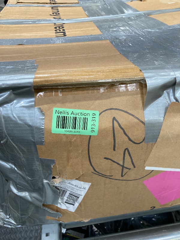 Photo 1 of KEMIMOTO 150L Rear Cargo Storage Box Compatible with Can-Am Maverick R & R MAX X RS 2024 2025+ Accessories, Waterproof Rear Trunk Cargo Bed Storage Replace #715007182, 715007372