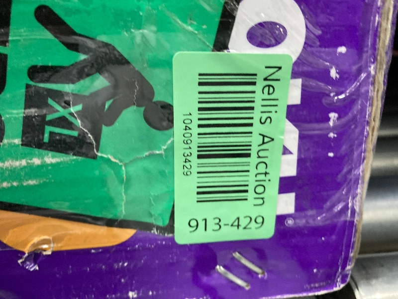 Photo 1 of ****PARTS ONLY, THE TV IS BROKEN****Roku Smart TV – 65-Inch Select Series 4K HDR RokuTV with Roku Enhanced Voice Remote, Brilliant 4K Picture, Automatic Brightness, & Seamless Streaming – Live Local News, Sports, Family Entertainment