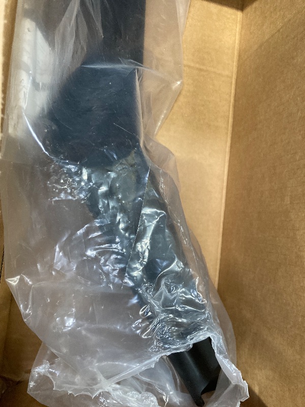 Photo 1 of EGR 305085 SuperGuard Hood Guard Bug Deflector Protector, Matte Black Finish, Compatible with Select 2016 to 2023 Toyota Tacoma All Cabs Models