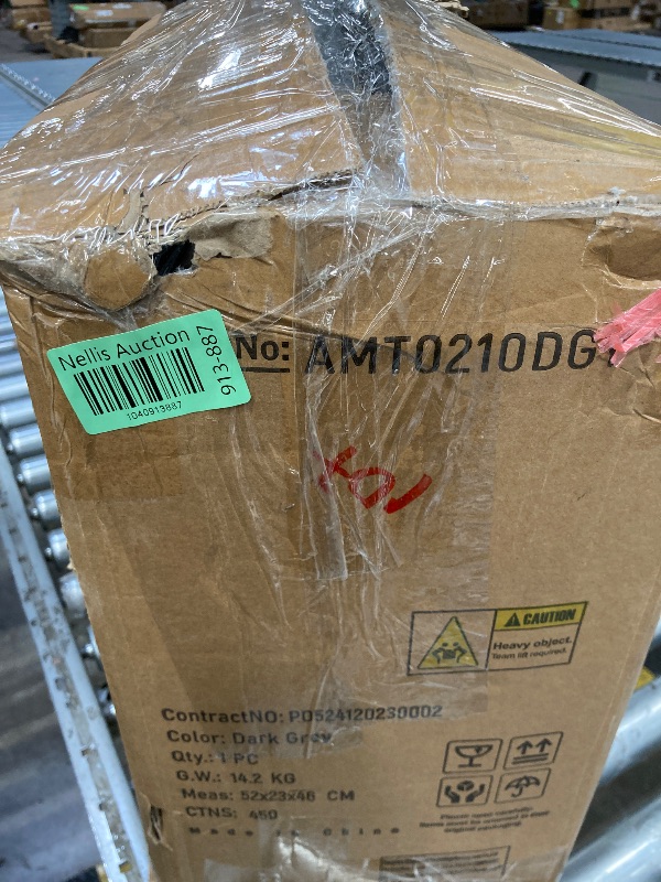 Photo 1 of 
$89.99 $89.99 per count($89.99 / count)
FREE Returns 
FREE delivery Wednesday, June 4 to Camden 08104. Order within 8 hrs
green leaf1 delivery sustainability feature 
Only 15 left in stock - order soon.
Quantity:
1
Quantity:1
Add to Cart
Buy Now
Ships fr