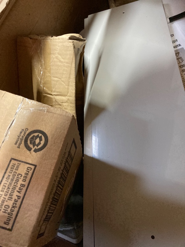 Photo 1 of ***PARTS ONLY***
Humhold 12000 BTU Portable Air Conditioners with Remote Control, 3-in-1 Free Standing Cooling AC Unit with Fan & Dehumidifier, Cools Room up to 500 sq.ft, Smart/Sleep Mode,Auto Swing