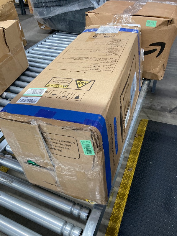 Photo 1 of 10,000 BTU Portable Air Conditioners for Rooms Up to 450 Sq.Ft,4-in-1 Cooling & Dehumidifier Portable AC Unit with Remote,Smart AC Unit with Installation Kit for Home/Office