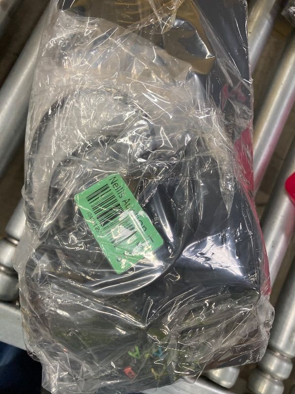 Photo 1 of ***SELLING AS PARTS ONLY*** Microsoft Xbox Series X 1TB PCIe SSD, Black - Backward Compatible with Thousands of Games, 16GB GDDR6 Memory (Renewed)