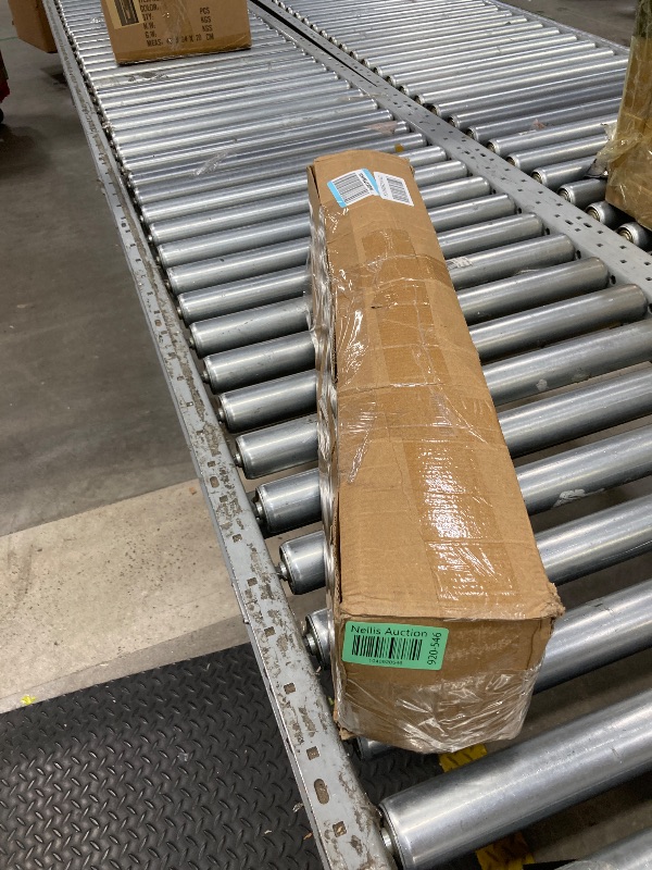 Photo 1 of *Missing Hardware* ATRACYPART 19A70060 OEM Lawn Striping Kit for Cub Cadet ZT1 Ultima 42" 50" 54" Stamped Deck - Compatible with Zero Turn Mowers (Replacement Grass Striping Roller Kit)