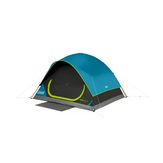Photo 1 of *Similar Item* Small Tent
